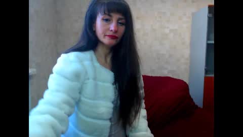 Snapshot of evalive1133 chatting on February 23, 2026, 7:28 am EvaLive online show from February 23, 2026, 7:28 am