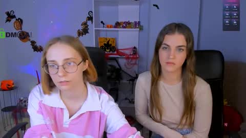 evalora online show from October 21, 2025, 12:17 pm