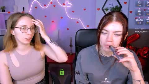 evalora online show from March 3, 2026, 1:17 pm