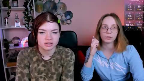 evalora online show from March 4, 2026, 1:17 pm