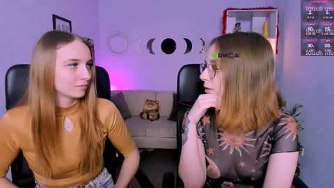 evalora online show from March 5, 2026, 1:40 pm