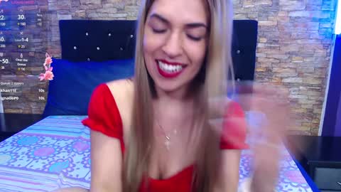 Eva online show from December 24, 2024, 5:55 pm