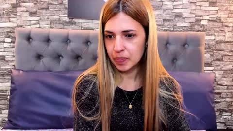 Eva online show from January 20, 2025, 2:25 pm