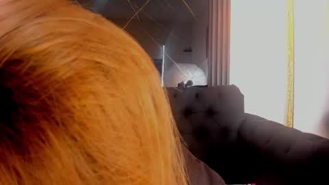 Snapshot of evaloviaa_ chatting on September 24, 2025, 1:36 pm Eva online show from September 24, 2025, 1:36 pm