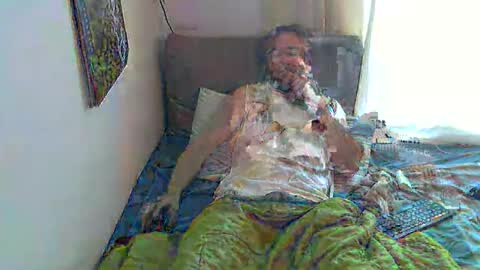 Han online show from February 19, 2026, 11:17 am