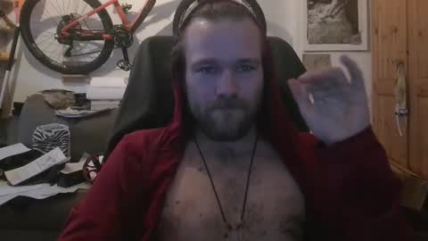 Han online show from February 27, 2026, 4:40 pm