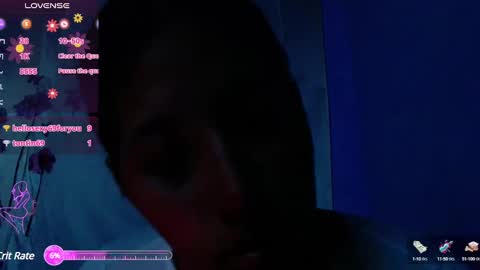 Snapshot of evaluna_horny_ chatting on February 11, 2025, 2:46 am evaluna horny online show from February 11, 2025, 2:46 am