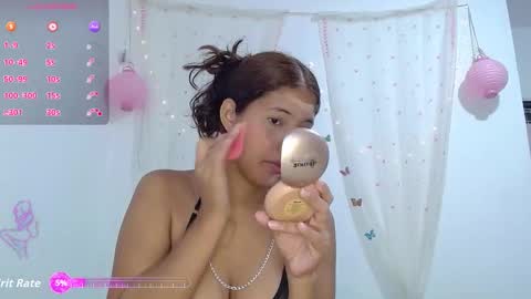 Snapshot of evaluna_horny_ chatting on September 16, 2025, 9:38 pm evaluna horny online show from September 16, 2025, 9:38 pm
