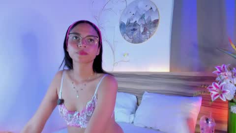    . online show from May 6, 2026, 9:09 pm
