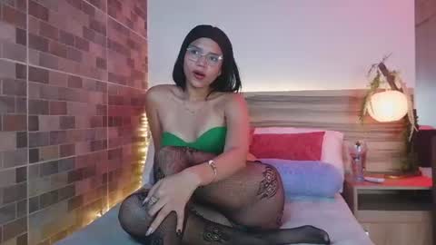 Snapshot of evalune_ chatting on June 30, 2026, 3:29 am . online show from June 30, 2026, 3:29 am