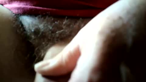 Snapshot of evamale chatting on June 8, 2026, 5:24 pm evamale online show from June 8, 2026, 5:24 pm