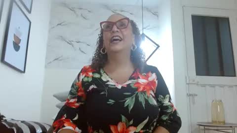 Snapshot of evamills1 chatting on September 9, 2025, 9:14 pm Eva Mills online show from September 9, 2025, 9:14 pm