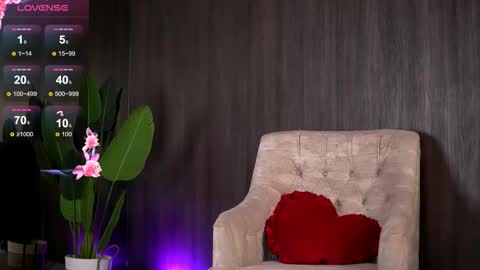 Eva online show from March 15, 2026, 5:13 am