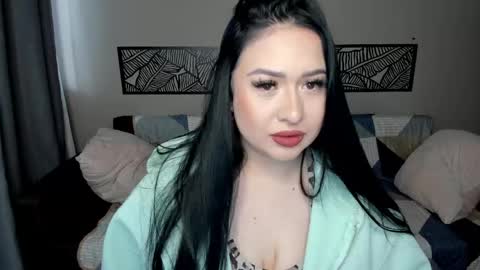 Kris online show from December 16, 2025, 4:17 am