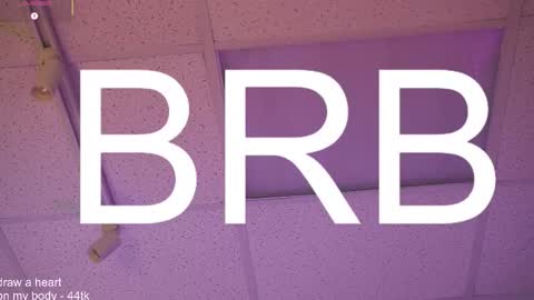 Snapshot of evamossi chatting on February 16, 2026, 5:47 am Eva online show from February 16, 2026, 5:47 am