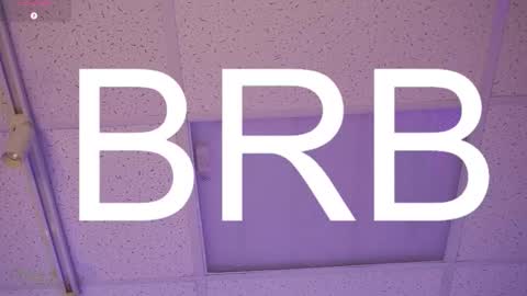 Snapshot of evamossi chatting on February 22, 2026, 5:51 am Eva online show from February 22, 2026, 5:51 am