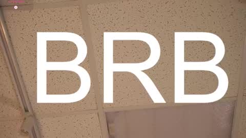 Snapshot of evamossi chatting on February 23, 2026, 5:49 am Eva online show from February 23, 2026, 5:49 am