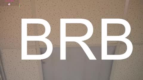 Snapshot of evamossi chatting on March 1, 2026, 5:53 am Eva online show from March 1, 2026, 5:53 am