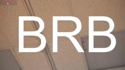 Snapshot of evamossi chatting on March 3, 2026, 5:57 am Eva online show from March 3, 2026, 5:57 am