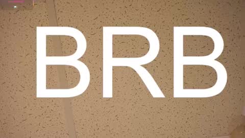 Snapshot of evamossi chatting on March 16, 2026, 5:24 am Eva online show from March 16, 2026, 5:24 am