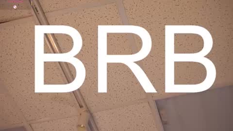 Snapshot of evamossi chatting on March 19, 2026, 5:00 am Eva online show from March 19, 2026, 5:00 am