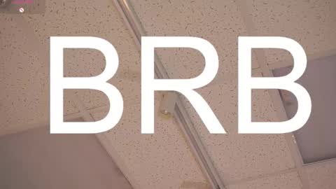 Snapshot of evamossi chatting on March 23, 2026, 4:38 am Eva online show from March 23, 2026, 4:38 am
