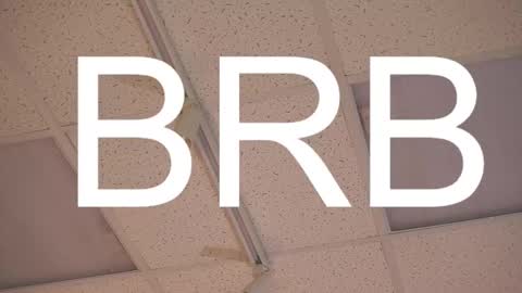Snapshot of evamossi chatting on March 27, 2026, 5:24 am Eva online show from March 27, 2026, 5:24 am