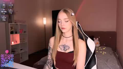 Eva online show from June 29, 2026, 5:46 pm