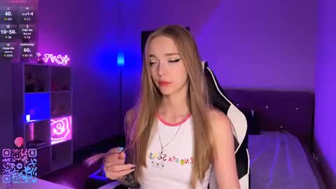 Eva online show from July 5, 2026, 5:53 pm