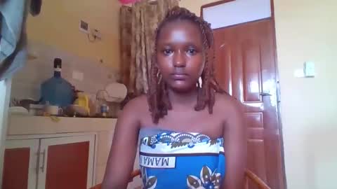 Snapshot of evamyler chatting on September 14, 2025, 8:13 am evamyler online show from September 14, 2025, 8:13 am