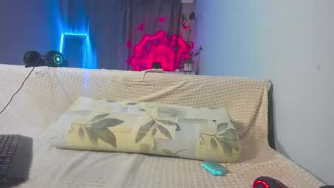 evan_boomer online show from October 29, 2025, 2:41 pm