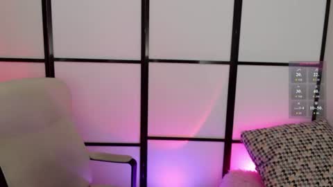 evan_reinhart online show from June 30, 2026, 5:08 am