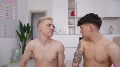 Snapshot of evan_white_ chatting on February 12, 2025, 7:34 am evan_white_ online show from February 12, 2025, 7:34 am