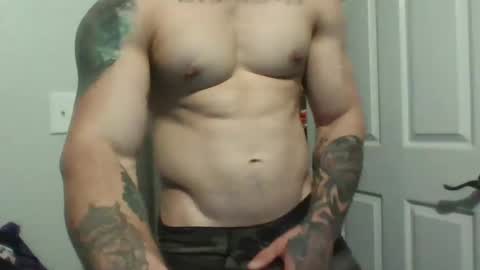 evan cage online show from October 19, 2025, 12:22 am