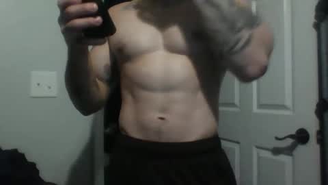 evan cage online show from November 7, 2025, 2:00 am