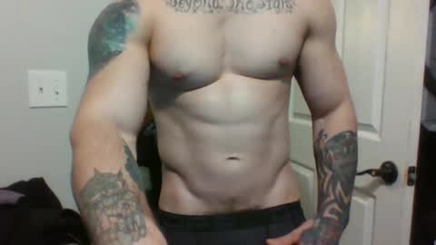 evan cage online show from February 8, 2026, 2:15 am