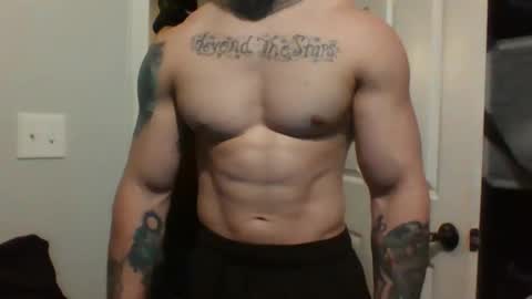 evan cage online show from February 8, 2026, 10:24 pm