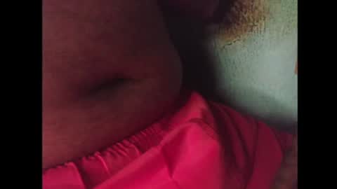 Snapshot of evandro104020 chatting on October 23, 2025, 4:34 am evandro104020 online show from October 23, 2025, 4:34 am