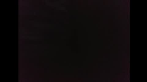 Snapshot of evandro104020 chatting on October 25, 2025, 4:53 am evandro104020 online show from October 25, 2025, 4:53 am