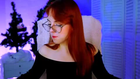 Snapshot of evanellson chatting on January 13, 2025, 12:13 pm Eva online show from January 13, 2025, 12:13 pm
