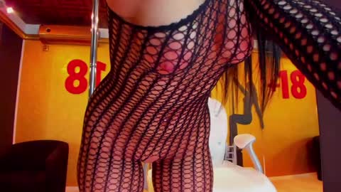 Eva online show from December 27, 2024, 9:11 pm