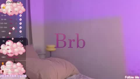 evangel1ne online show from March 8, 2026, 2:04 am