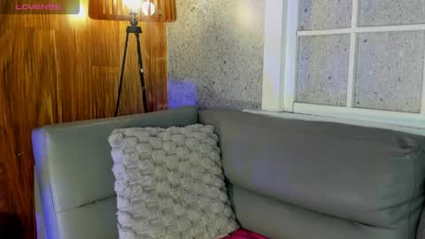 Snapshot of evangeliine_21 chatting on May 10, 2026, 6:57 pm EVA online show from May 10, 2026, 6:57 pm