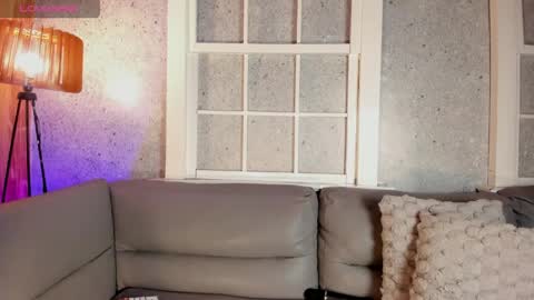 Snapshot of evangeliine_21 chatting on May 20, 2026, 6:58 pm EVA online show from May 20, 2026, 6:58 pm
