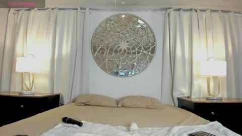Snapshot of evangeliine_21 chatting on May 21, 2026, 7:10 pm EVA online show from May 21, 2026, 7:10 pm