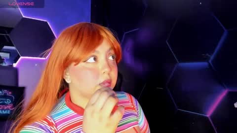Snapshot of evangeliine_21 chatting on May 22, 2026, 7:08 pm EVA online show from May 22, 2026, 7:08 pm