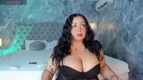 Snapshot of evangeliine_21 chatting on June 12, 2026, 7:02 pm EVA online show from June 12, 2026, 7:02 pm