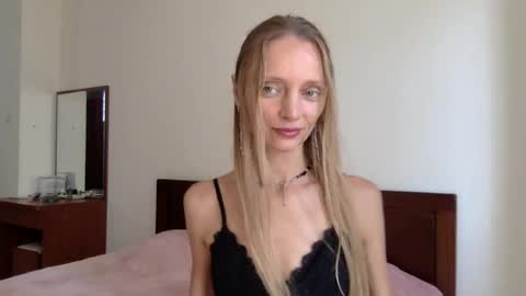 evangelika_angel online show from July 21, 2026, 6:27 am