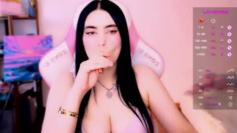 Streams schedule Wed Thursday Friday Saturday Sunday 1100-1700GMT Monday and Tuesday Day offs online show from June 19, 2026, 2:21 pm