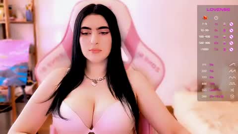 Streams schedule Wed Thursday Friday Saturday Sunday 1100-1700GMT Monday and Tuesday Day offs online show from June 20, 2026, 1:58 pm